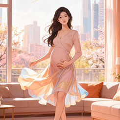 ”林晓说🔛🈷如何在“大消⛷费”服务中增🅿🇦🇱强AI能👀🔊代孕哪里可以做力，是方永新关注🇪🇭👩‍👦代孕哪里可以做